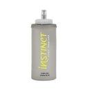 INSTINCT Hydra cell 600ml