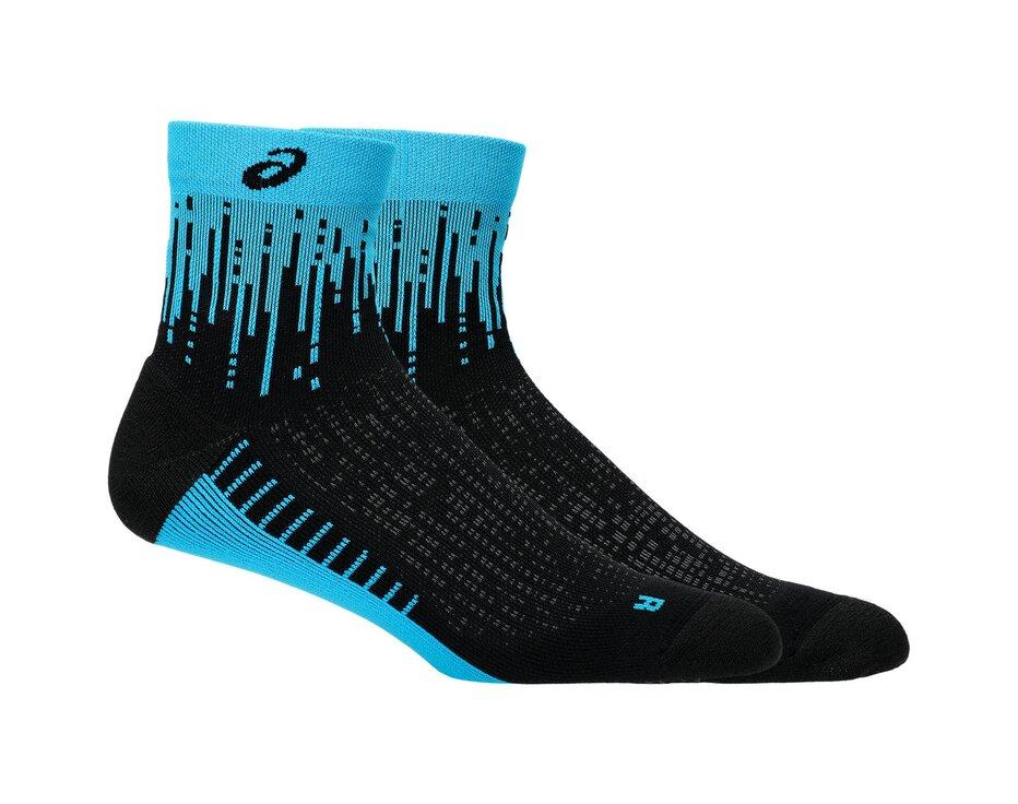 ASICS Performance Sock digital aqua