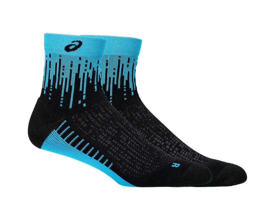 ASICS Performance Sock digital aqua