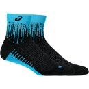 ASICS Performance Sock digital aqua