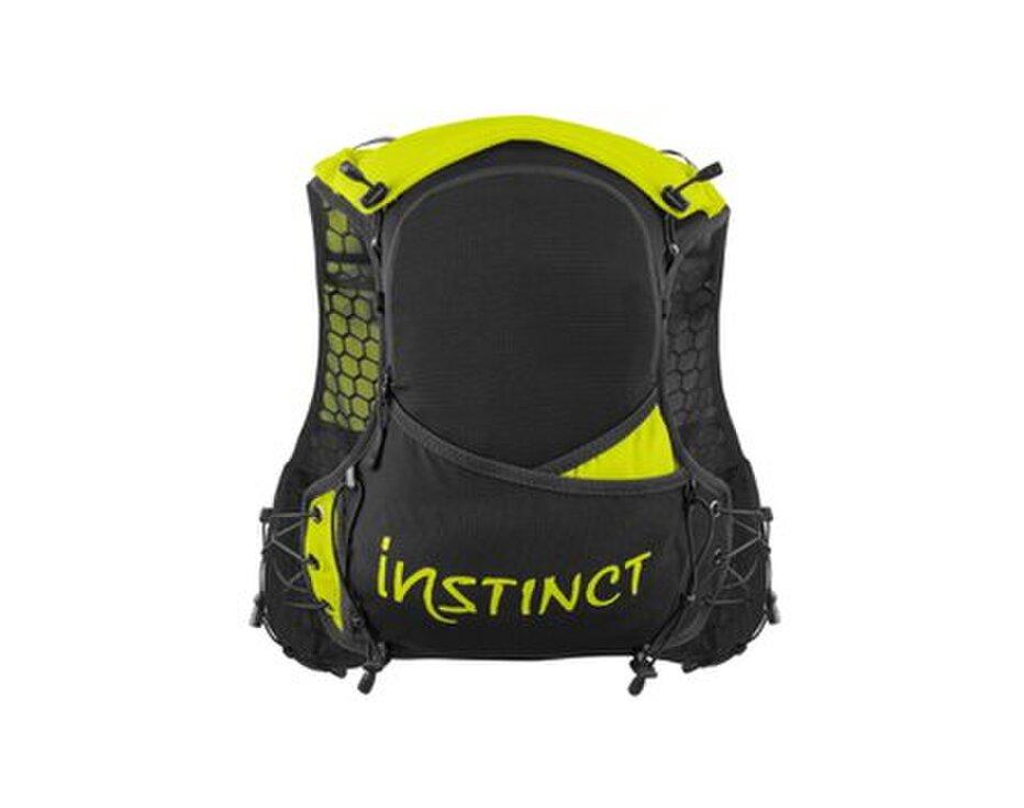 INSTINCT X 10L s 2x600ml fľaškami