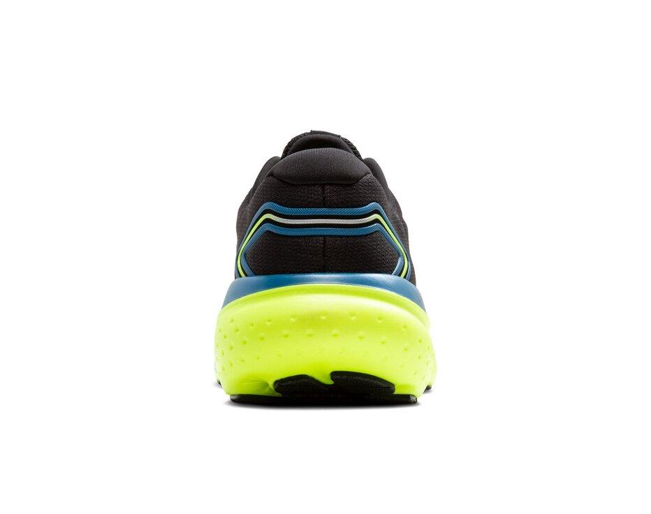 Brooks Glycerin 21 men black