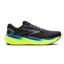 Brooks Glycerin 21 men black