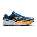 Brooks Caldera 7 men orange