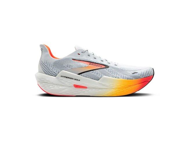 Brooks Hyperion Max 2 men