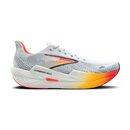 Brooks Hyperion Max 2, coral