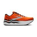 Brooks Ghost Max 2 men orange