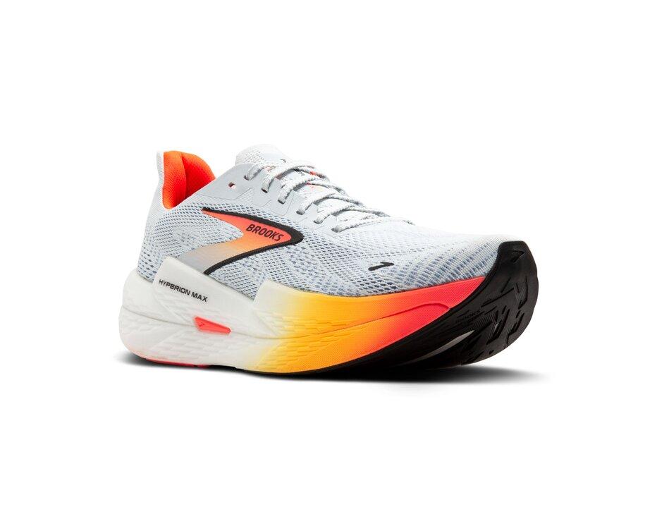 Brooks Hyperion Max 2 men