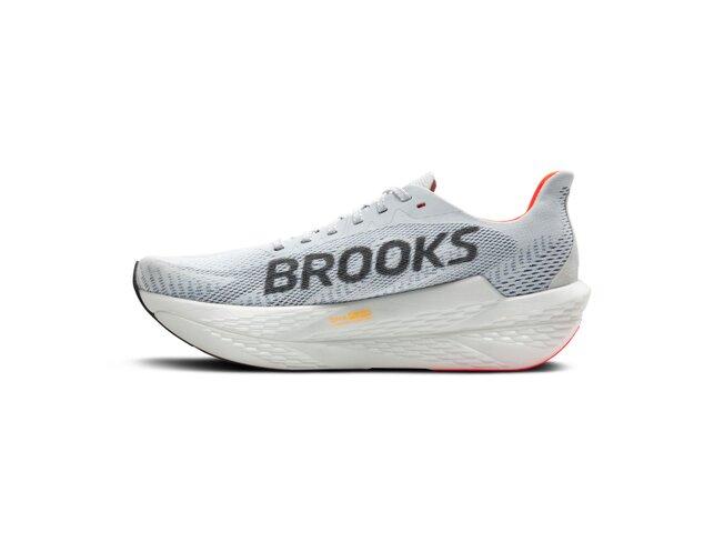 Brooks Hyperion Max 2 men