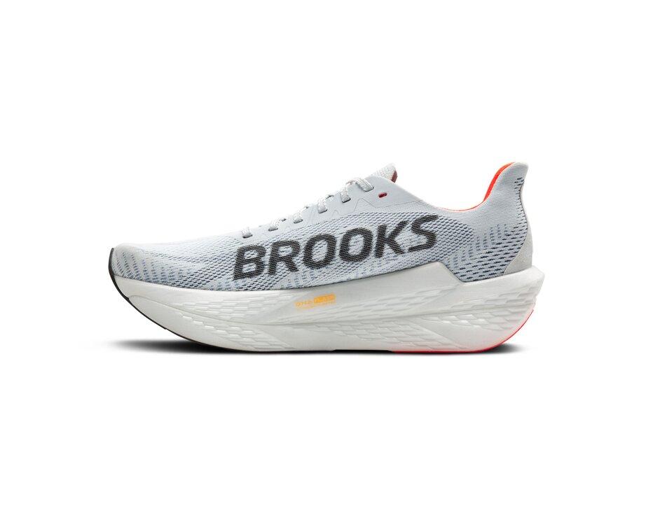 Brooks Hyperion Max 2 men