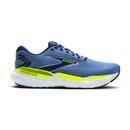 Brooks Glycerin GTS 21 men lemon