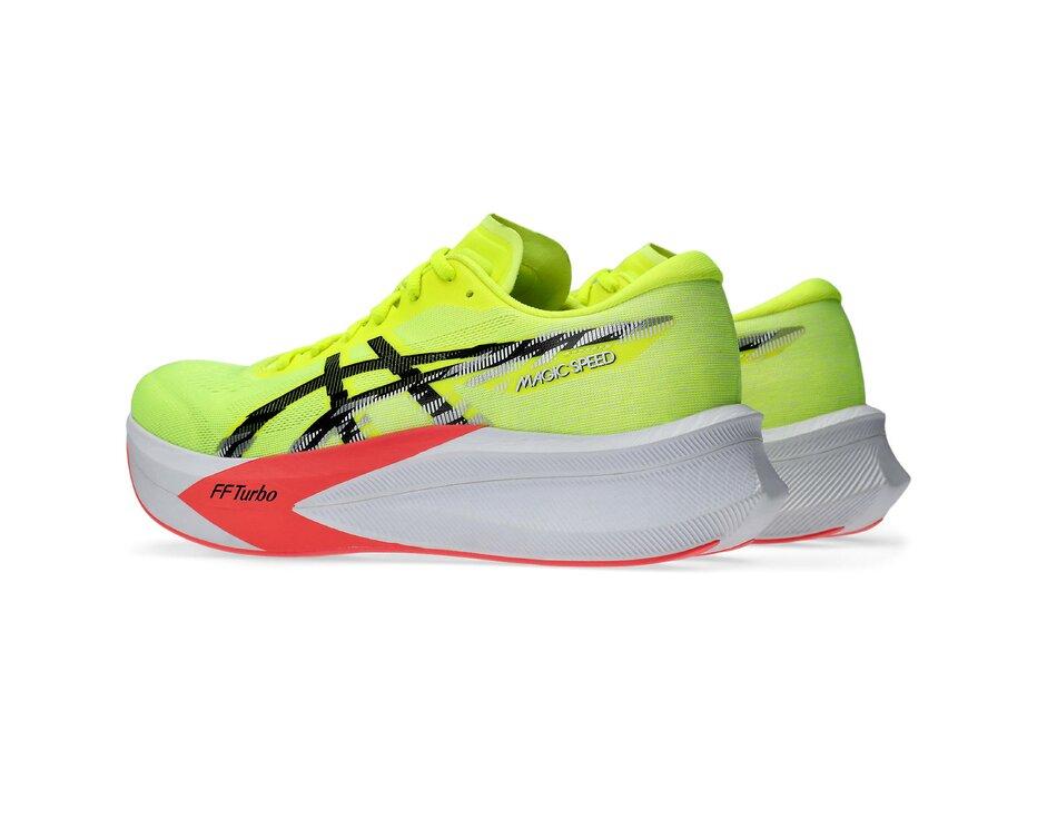 ASICS Magic Speed 4 men