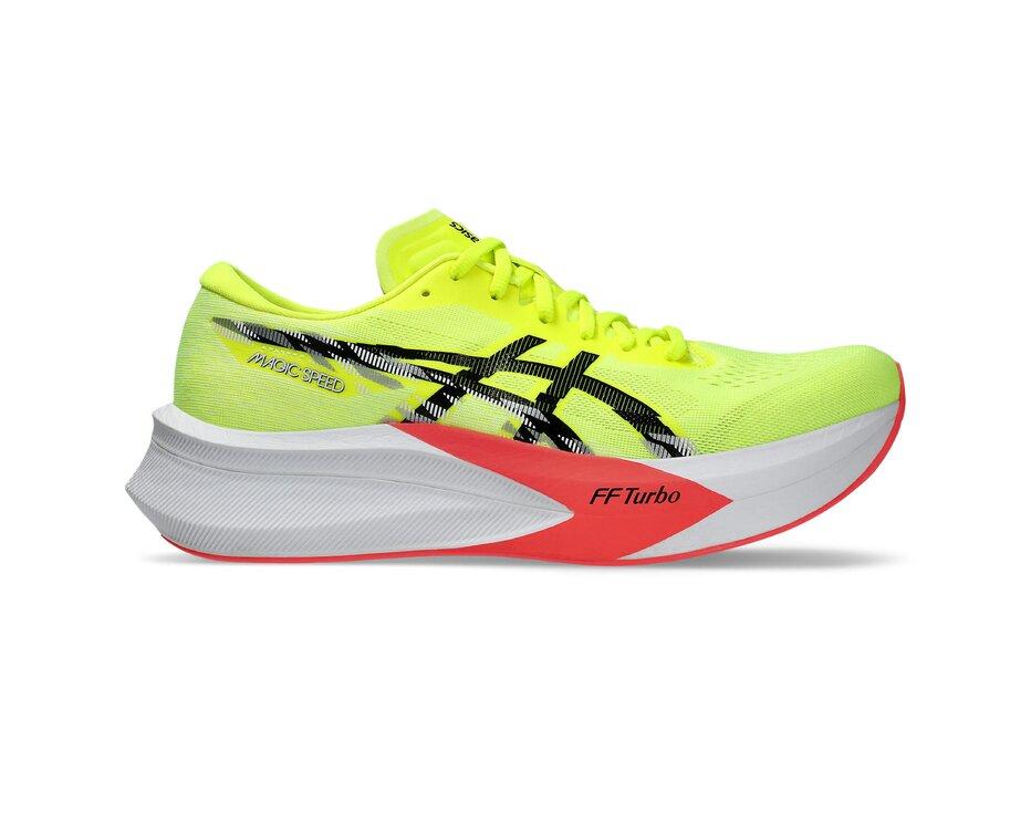 ASICS Magic Speed 4 men