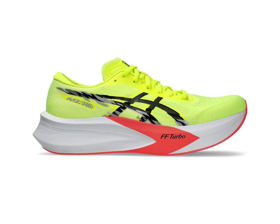 ASICS Magic Speed 4 men