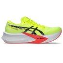 ASICS Magic Speed 4 men