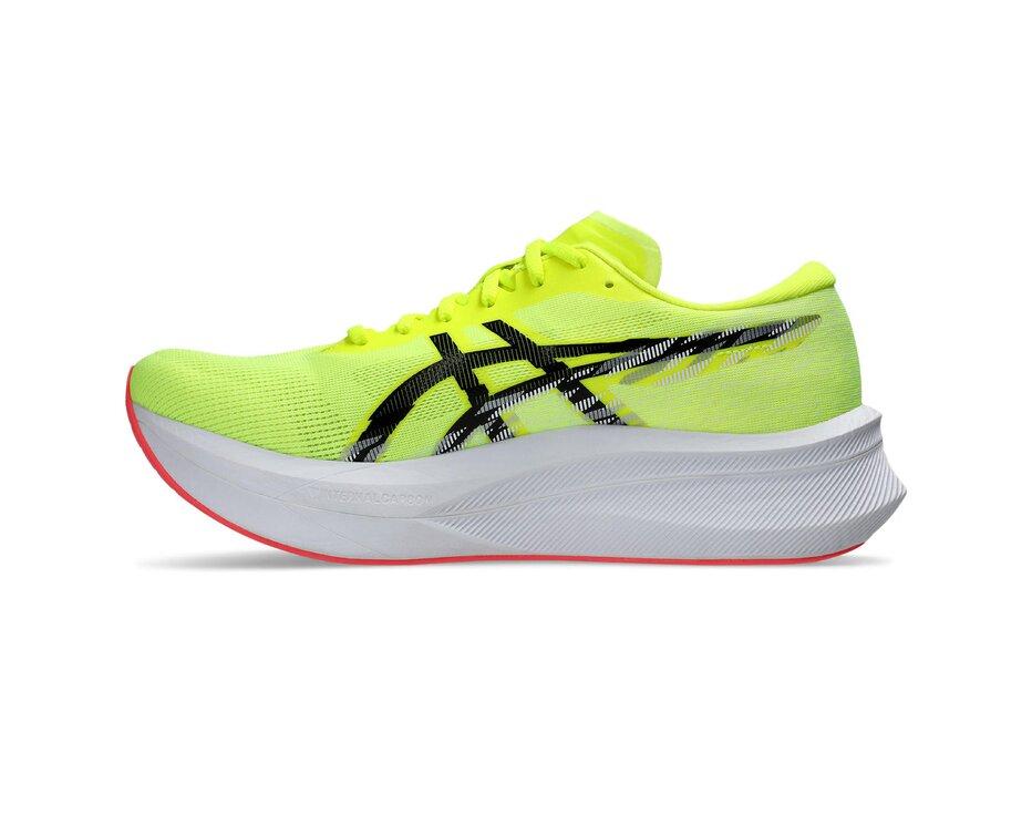 ASICS Magic Speed 4 men