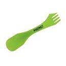 INSTINCT Spork 3in1