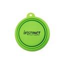 INSTINCT Bol Compressible 400ml