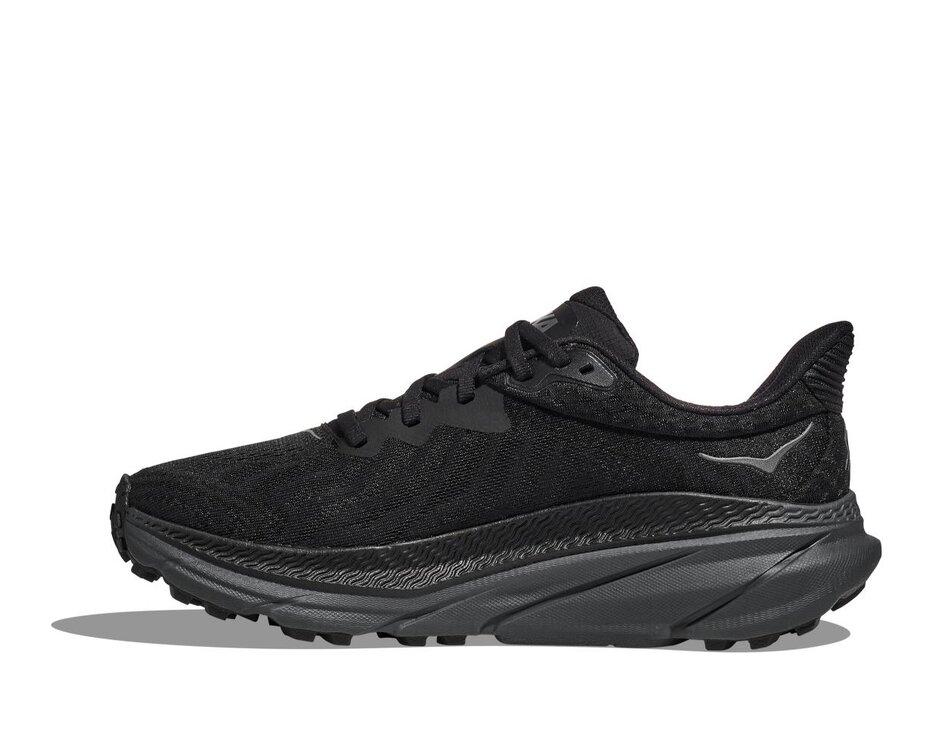 HOKA Challenger ATR 7 women black