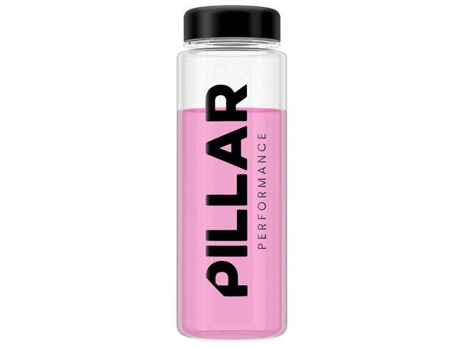 PILLAR Micro shaker 500ml