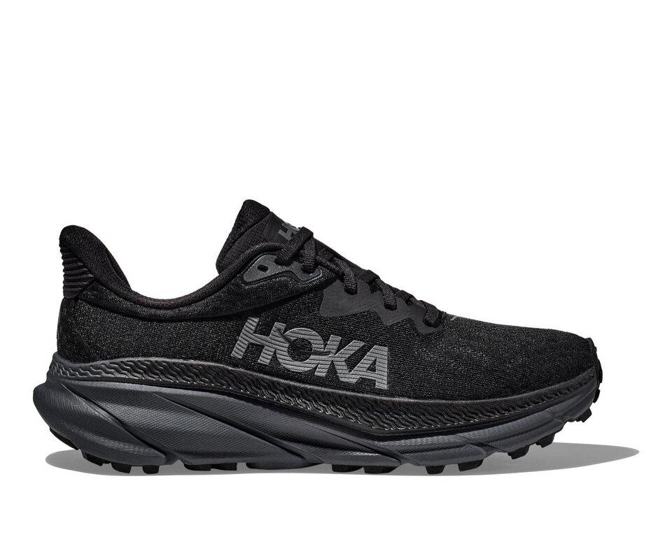 HOKA Challenger ATR 7 women black