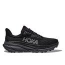 HOKA Challenger ATR 7 women black