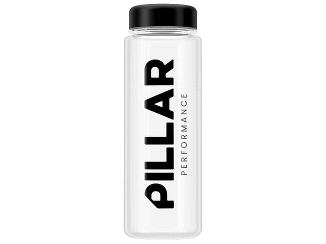 PILLAR Micro shaker 500ml