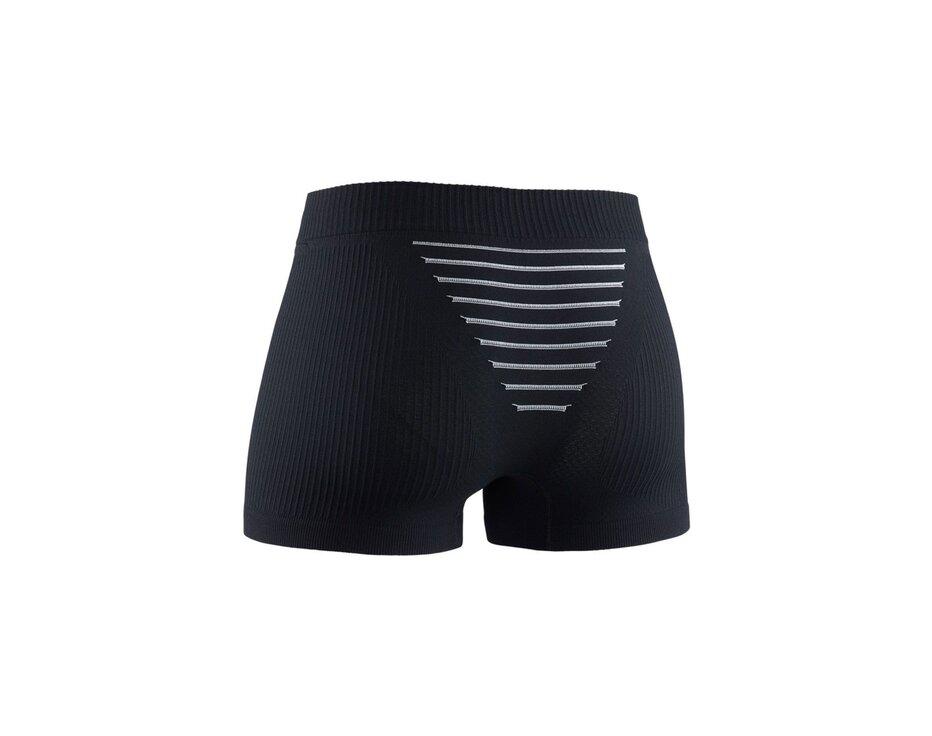 X-BIONIC INVENT 4.0 Boxer Shorts women black