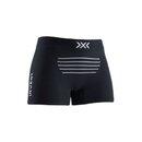 X-BIONIC INVENT 4.0 Boxer Shorts black