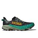 HOKA Speedgoat 6 women aloe