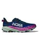 HOKA Speedgoat 6 men stormy