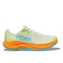 HOKA Rincon 4 men frost