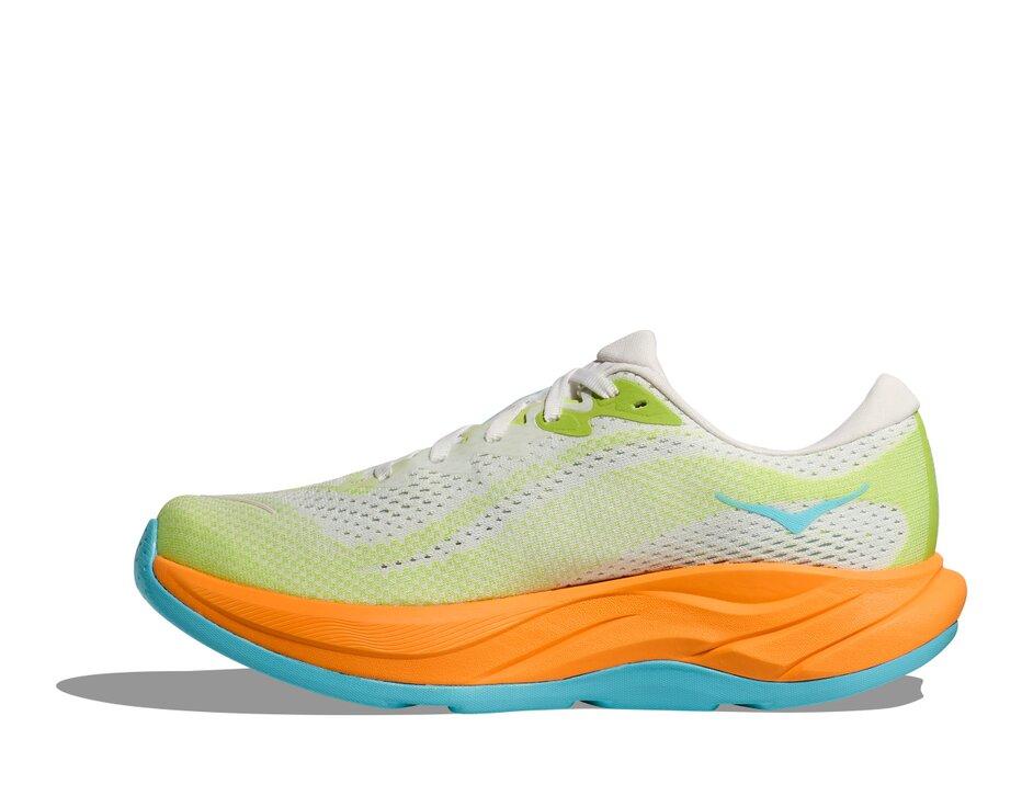 HOKA Rincon 4 men frost