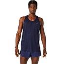 ASICS Metarun Singlet M, Midnight