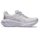 ASICS Novablast 4 women lilac hint