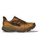 HOKA Stinson 7 men honey