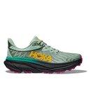 HOKA Challenger ATR 7 women aloe