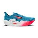 Brooks Hyperion Max 2 men crystal seas