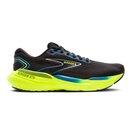 Brooks Glycerin GTS 21 men black