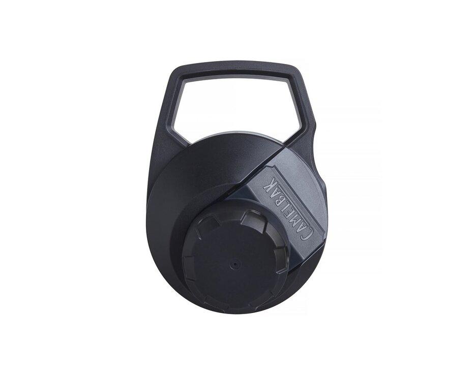 Fľaša Camelbak Chute Mag 0.75L Outside