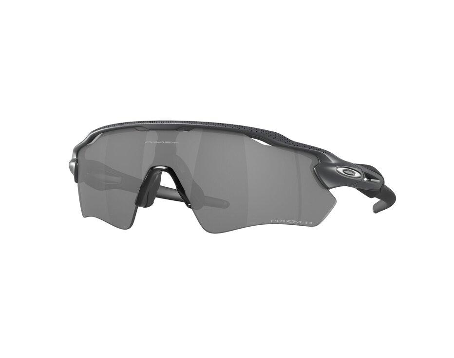 Okuliare Oakley Radar EV Path Prizm Carbon Polarized