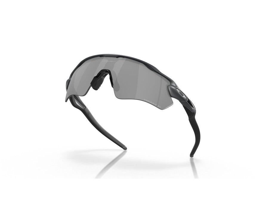 Okuliare Oakley Radar EV Path Prizm Carbon Polarized