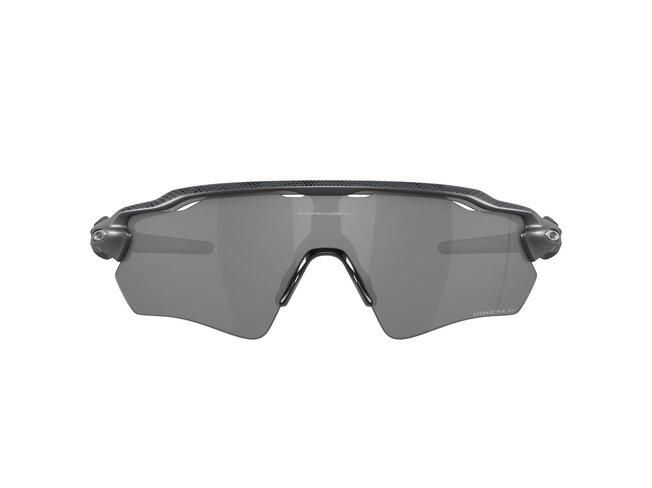 Okuliare Oakley Radar EV Path Prizm Carbon Polarized