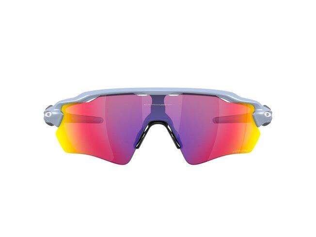 Okuliare Oakley Radar EV Path Prizm Road Stonewash