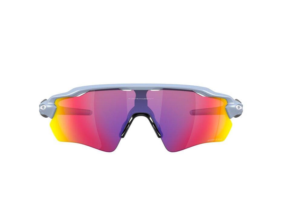 Okuliare Oakley Radar EV Path Prizm Road Stonewash