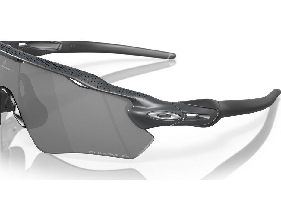 Okuliare Oakley Radar EV Path Prizm Carbon Polarized