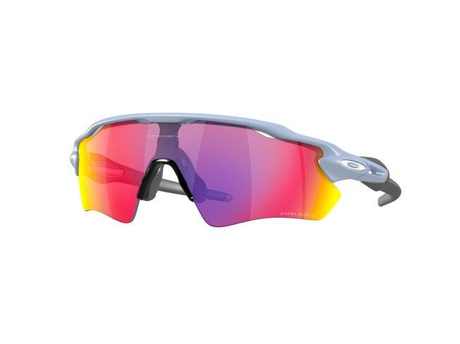 Okuliare Oakley Radar EV Path Prizm Road Stonewash