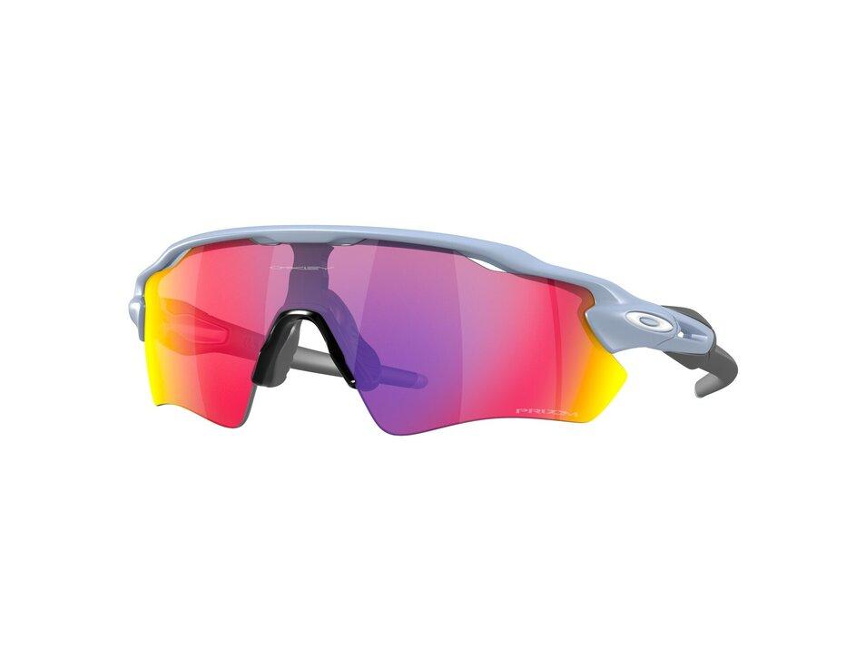 Okuliare Oakley Radar EV Path Prizm Road Stonewash