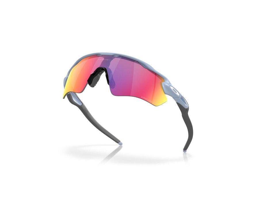 Okuliare Oakley Radar EV Path Prizm Road Stonewash