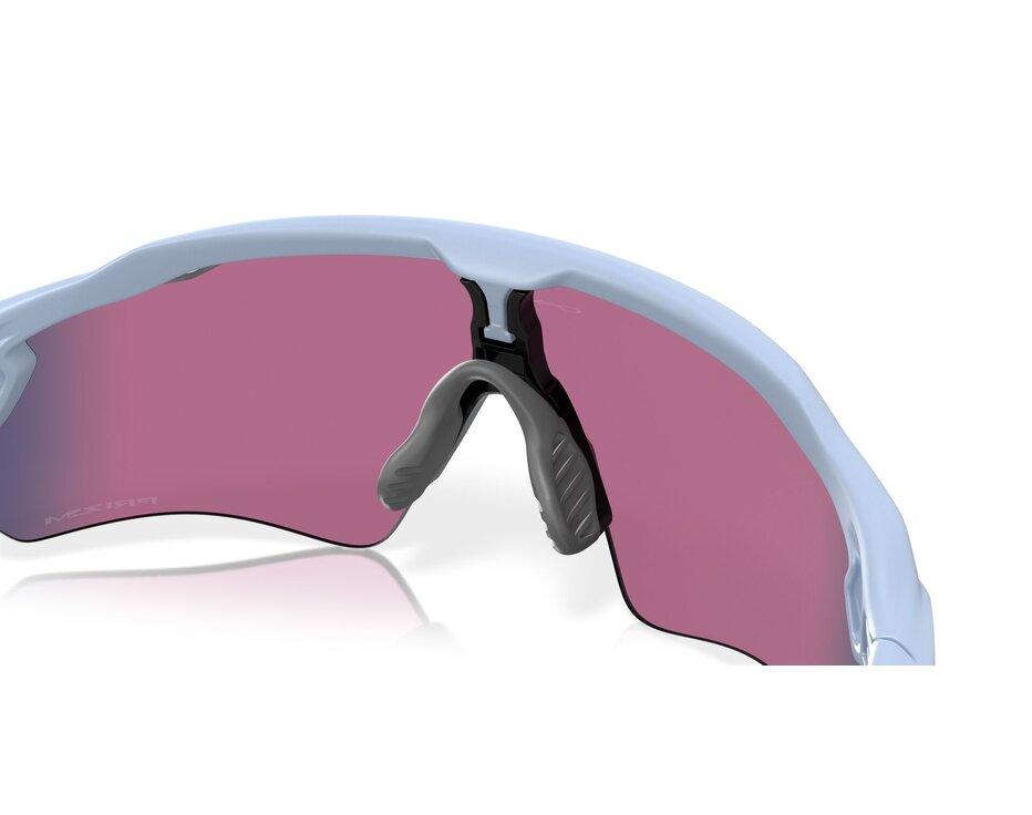 Okuliare Oakley Radar EV Path Prizm Road Stonewash